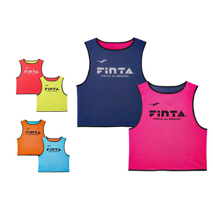 оݺ10OFFݥ 2025/11/30 0:0012/11 1:59FINTA(ե) ӥ֥  ǥ  С֥...