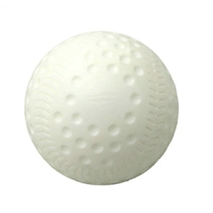 【1/15～発送】フィールドフォース(FIELDFORCE) 野球 トレーニング用品 フォースマシン用ボール ダース..