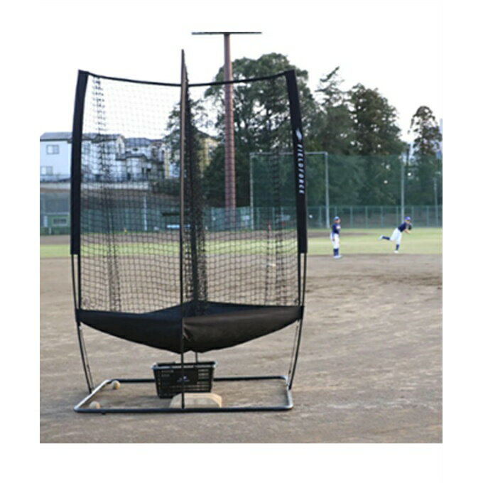 ��Ⱦǯ�ݾڡۥե�����ɥե�����(FIELDFORCE) ��� �ȥ졼�˥����� �����̽���ͥå� 360�� FZHSN-360�ڥ᡼�������󤻡ۡڤ��������������