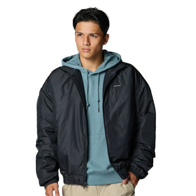 楽天市場】アンダーアーマー 中綿ジャケット（コート・ジャケット