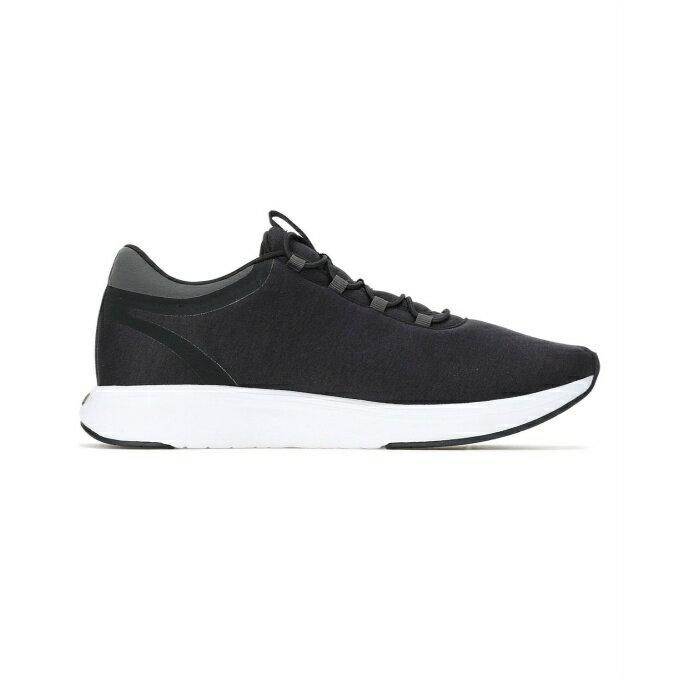 プーマ PUMA スニーカー メンズ SF クルーズ 2 SL 312005-03