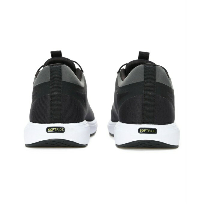 プーマ PUMA スニーカー メンズ SF クルーズ 2 SL 312005-03