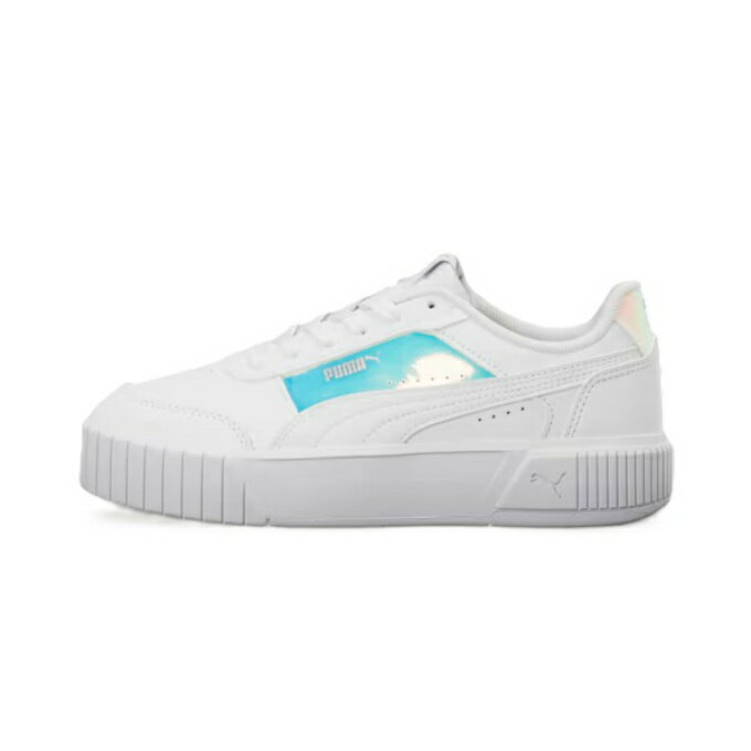 プーマ(PUMA) スニーカー レディース 