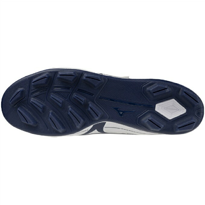 �ߥ���(MIZUNO) ��� �ݥ���ȥ��ѥ��� ��� ��ǥ����� ���å�����ܥ����� BLT 11GP252614