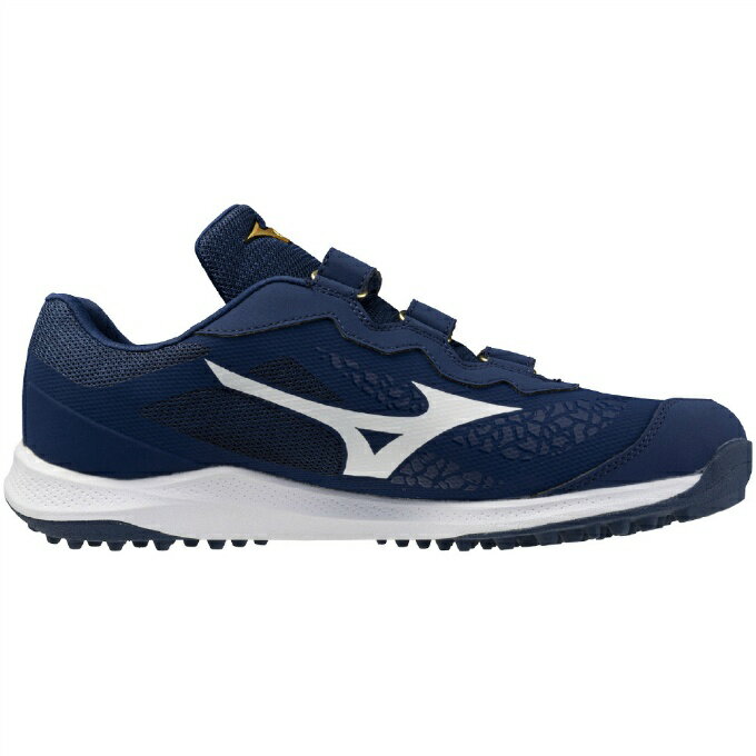 �ߥ���(MIZUNO) ��� �ȥ졼�˥󥰥��塼�� ��� ��ǥ����� ���å�����ܥץ� �ȥ졼�ʡ� CR 11GT250114
