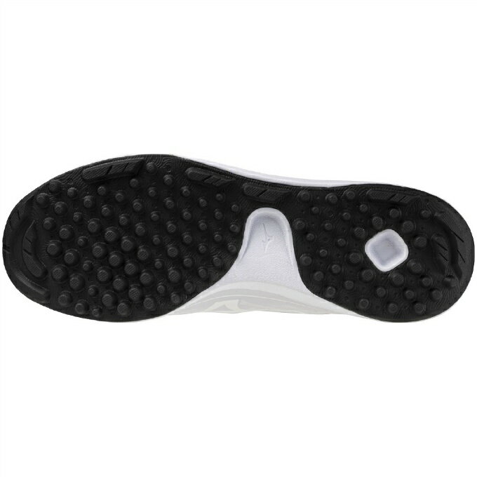 �ߥ���(MIZUNO) ��� �ȥ졼�˥󥰥��塼�� ��� ��ǥ����� ���å�����ܥ����� �ȥ졼�ʡ� 11GT252501