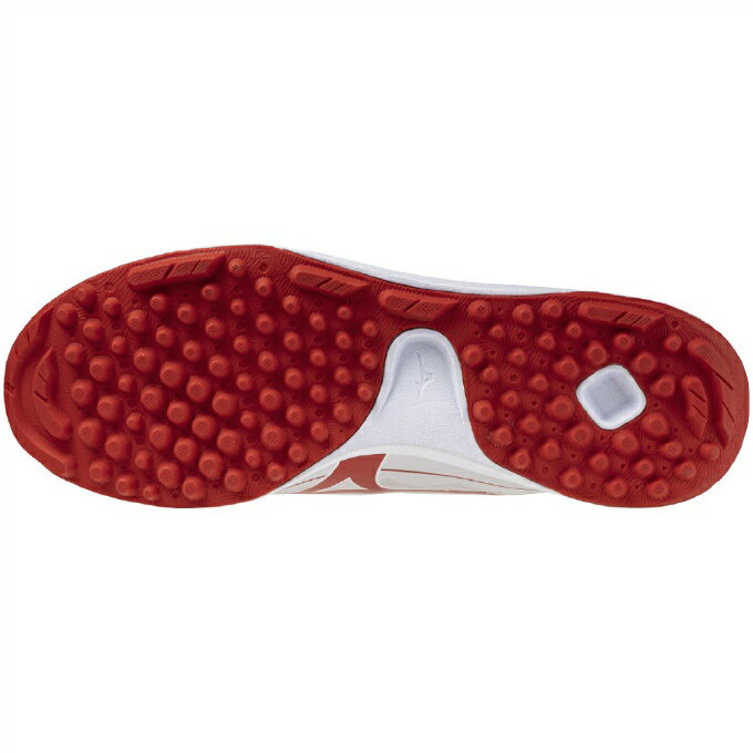 �ߥ���(MIZUNO) ��� �ȥ졼�˥󥰥��塼�� ��� ��ǥ����� ���å�����ܥ����� �ȥ졼�ʡ� 11GT252562