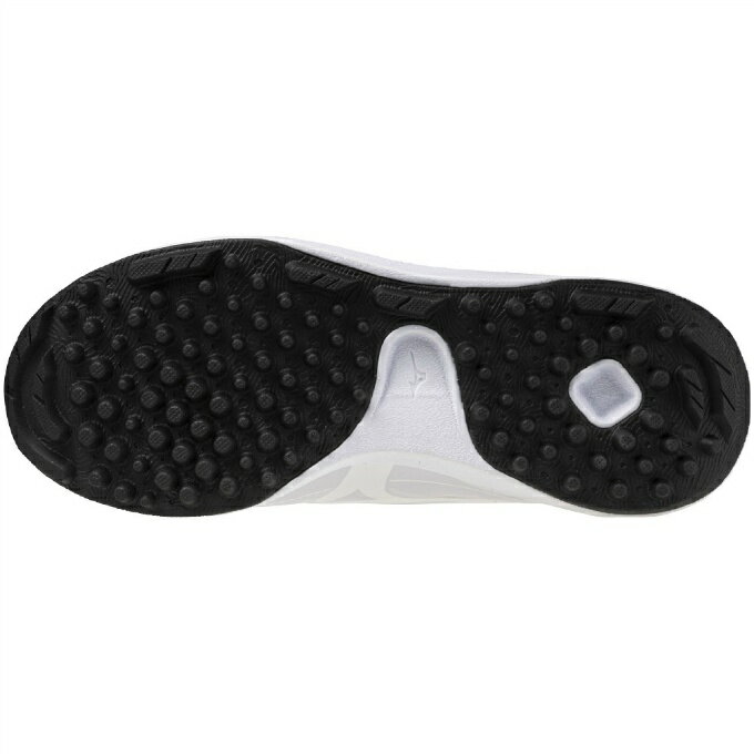 �ߥ���(MIZUNO) ��� �ȥ졼�˥󥰥��塼�� ����˥� ���å�����ܥ����� �ȥ졼�ʡ� Jr. 11GT252701