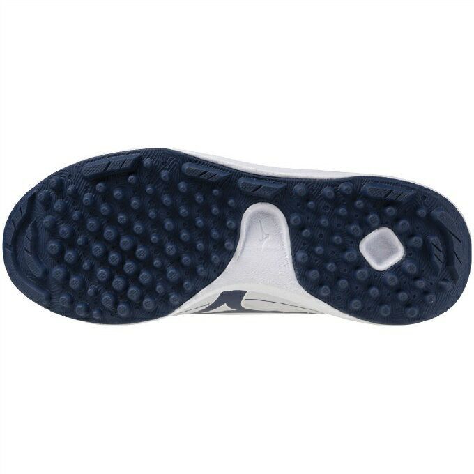 �ߥ���(MIZUNO) ��� �ȥ졼�˥󥰥��塼�� ����˥� ���å�����ܥ����� �ȥ졼�ʡ� 11GT252714