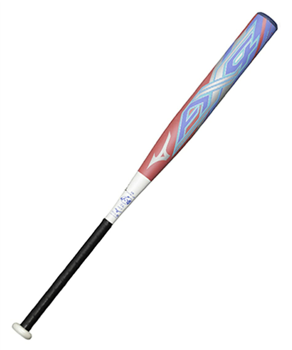 3号 ソフトボール - ソフトボールバット3号 早い者勝ち！！ ソフト 