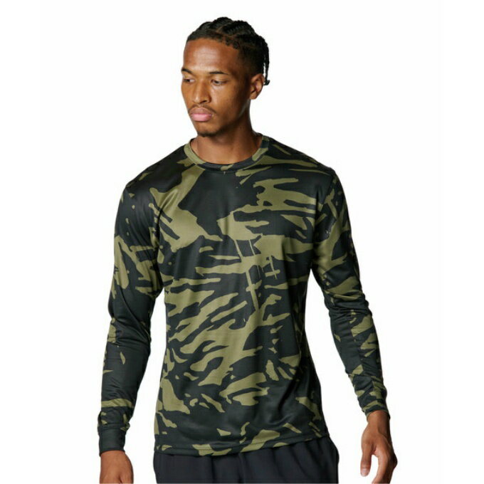 ������������ޡ� ��� ������������ Ĺµ ��� UA TECH NOVELTY LONG SLEEVE CREW NECK T-SHIRT 6007968...