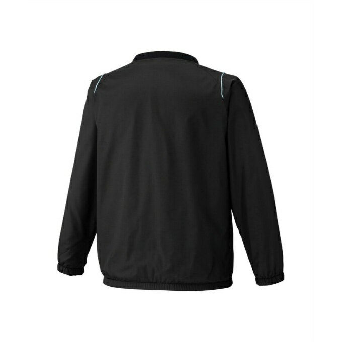 �ߥ��� MIZUNO ��� ������ɥ֥졼�������㥱�å� ����˥� ΢�ȥꥳ�åȥ��㥱�å� 12JECV9724