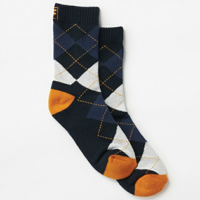 【全品対象最大10％OFF！11/20 20:00〜11/27 1:59】フィラ(FILA) ゴルフ ソックス レディース クルーソックス 795-928 【2025年秋冬モデル】