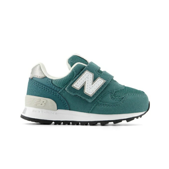 ニューバランススニーカー❗️ ◇NEW BALANCE（ニューバランス）U9060ZGA（スニーカー