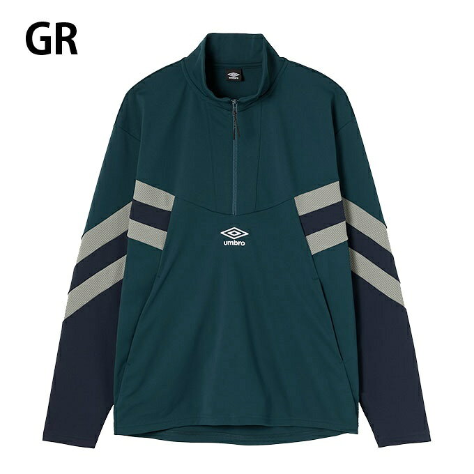 ����֥�(UMBRO) ���㡼�����㥱�å� ��� THE THIRD �������ॢ�åץϡ��ե��åץȥå� UF5FJG11M