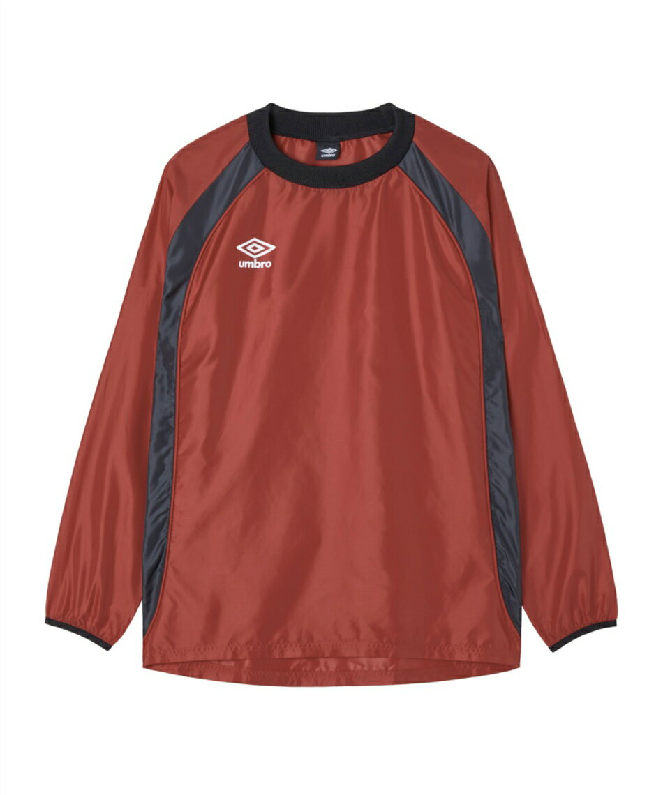 umbro サッカーウェア 赤黒 Oサイズ 楽天市場】アンブロ（カラーレッド）（スポーツ・アウトドア）の通販
