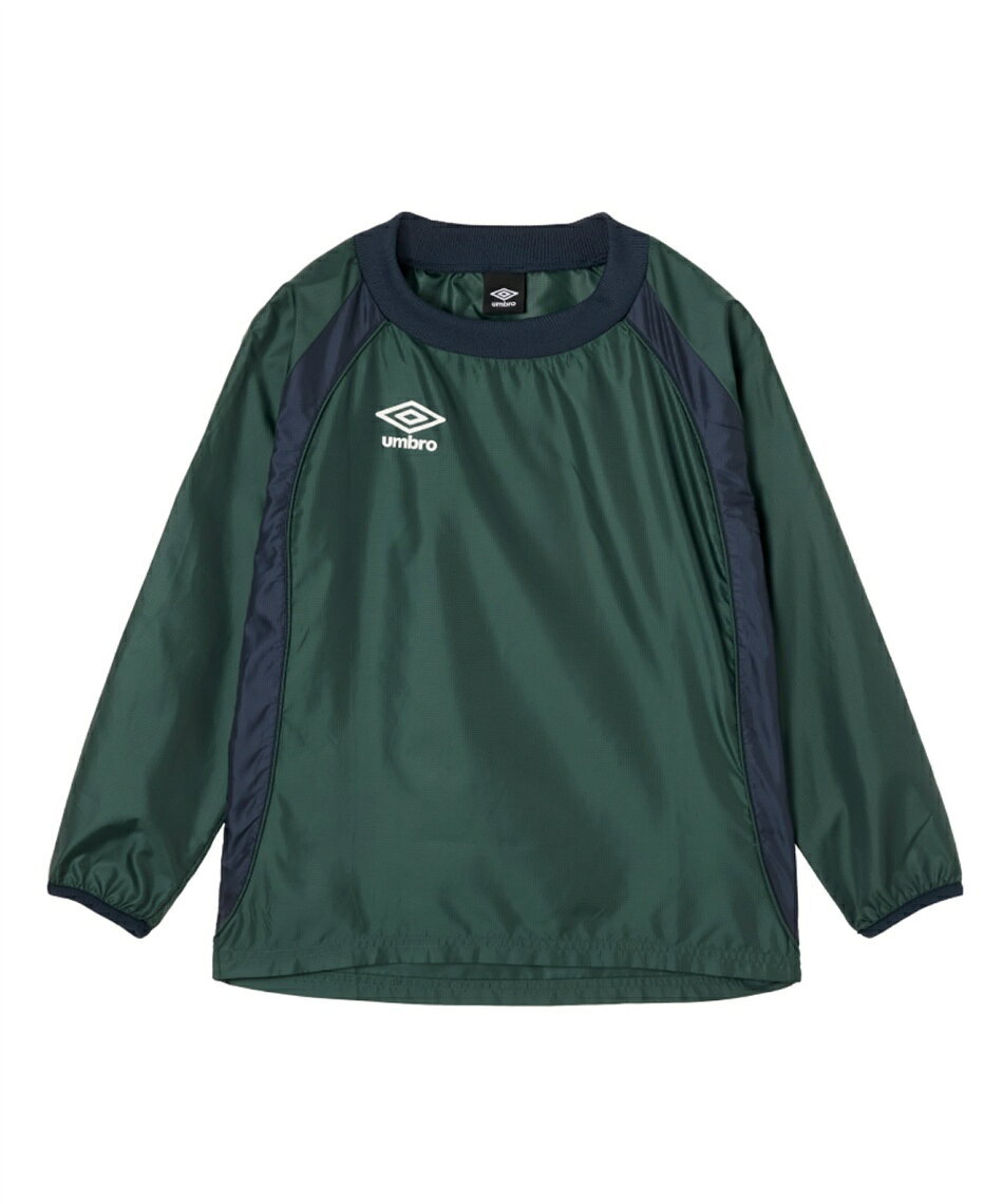 楽天市場】UMBRO アンブロ（カラーグリーン）（スポーツ・アウトドア