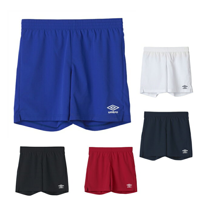 【全品対象最大10%OFFクーポン 2025/11/30 0:00〜12/11 1:59】アンブロ UMBRO サッカーウェア ハーフパンツ メンズ ストレッチ...