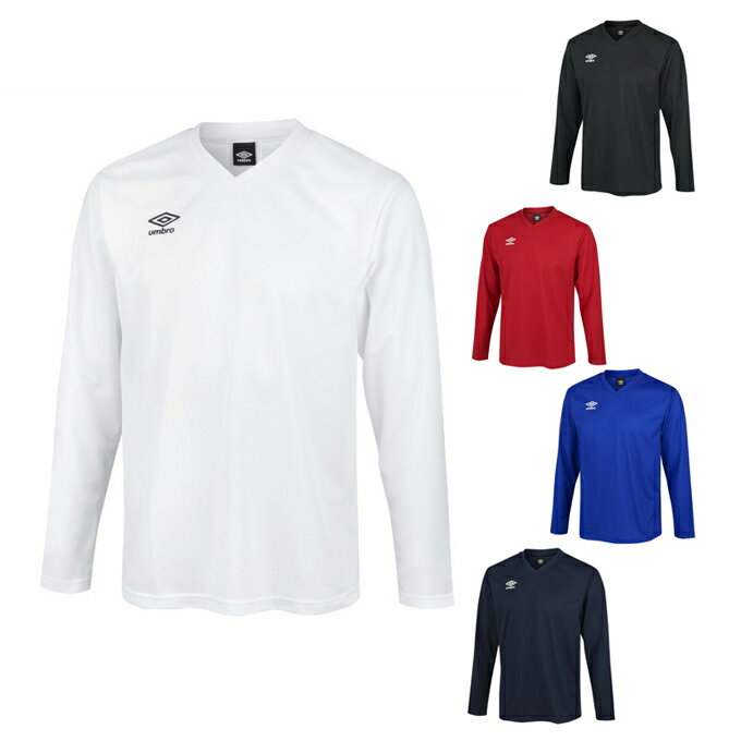 楽天市場】長袖（ブランドアンブロ）（スポーツ・アウトドア）の通販