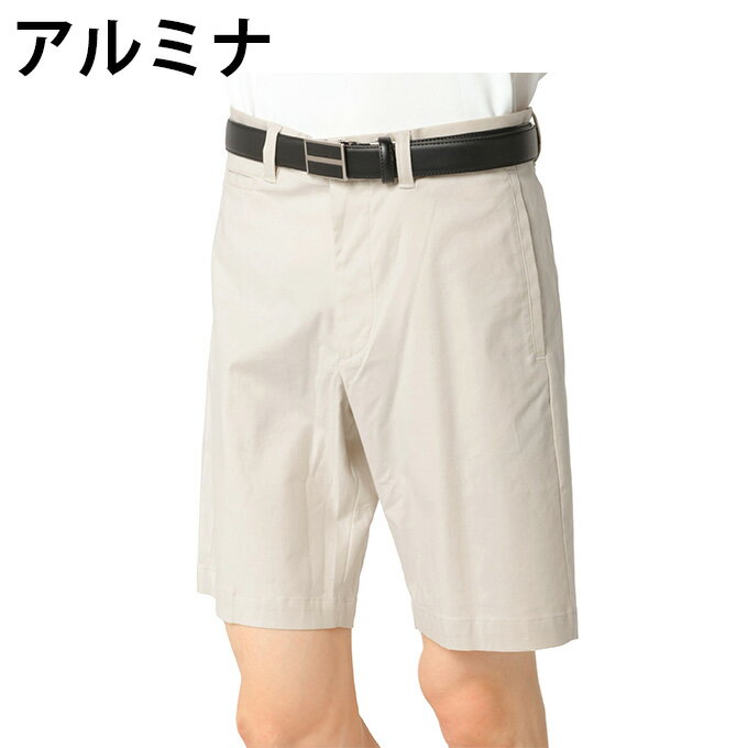 アディダス(adidas) ゴルフウェア ショートパンツ メンズ 5ポケットSP KOW45 【国...