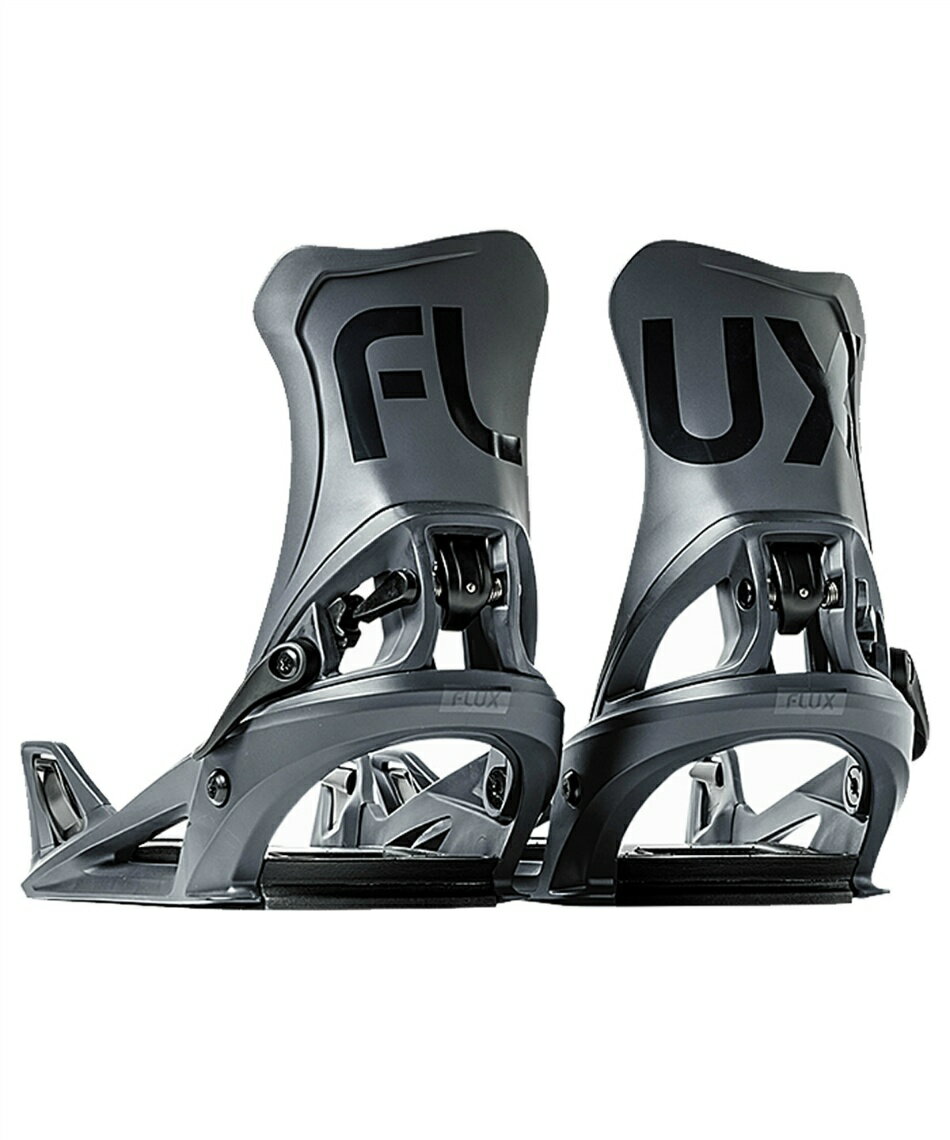 flux stepon ウィメンズM Amazon | 23-24 FLUX フラックス STEPON MS WHITE S WHITE | FLUX