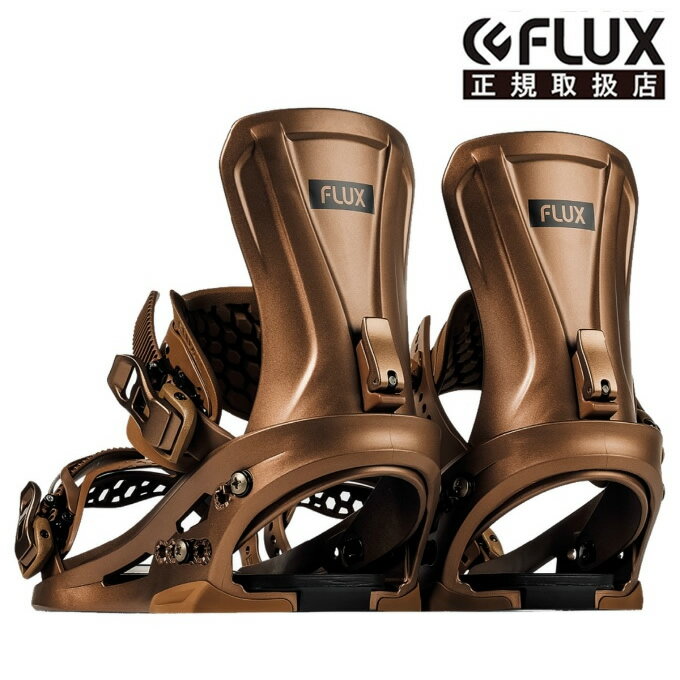 �t���b�N�X(FLUX) �X�m�[�{�[�h �r���f�B���O �����Y �G�b�N�X�u�C XV �y25-26 2025-2026�z