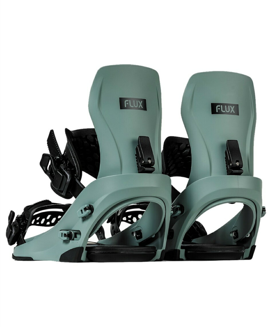 FLUX CV（23-24） ブラック 楽天市場】flux cv 23-24の通販