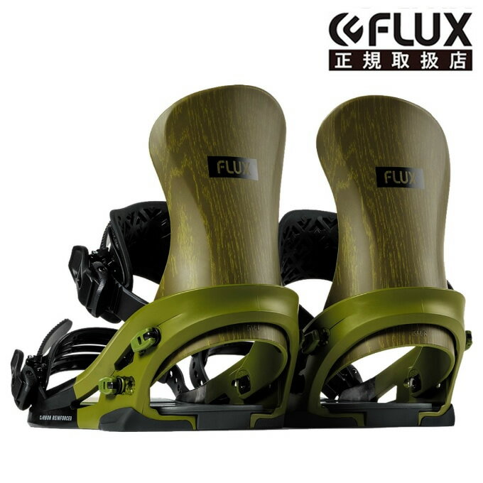 tbNX(FLUX) Xm[{[h rfBO Y GXA[ SR MF06 y25-26 2025-2026z