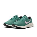 ナイキ(NIKE) ランニングシューズ レディース レボリューション 7 FB2208-301