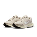 ナイキ(NIKE) ランニングシューズ レディース ジャーニーラン FJ7765-110