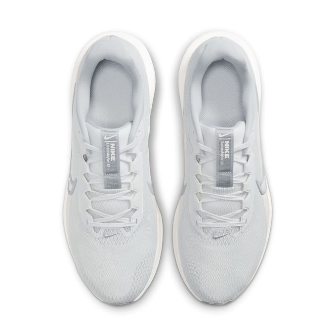 ナイキ(NIKE) ランニングシューズ メンズ ダウンシフター 13 FD6454-008