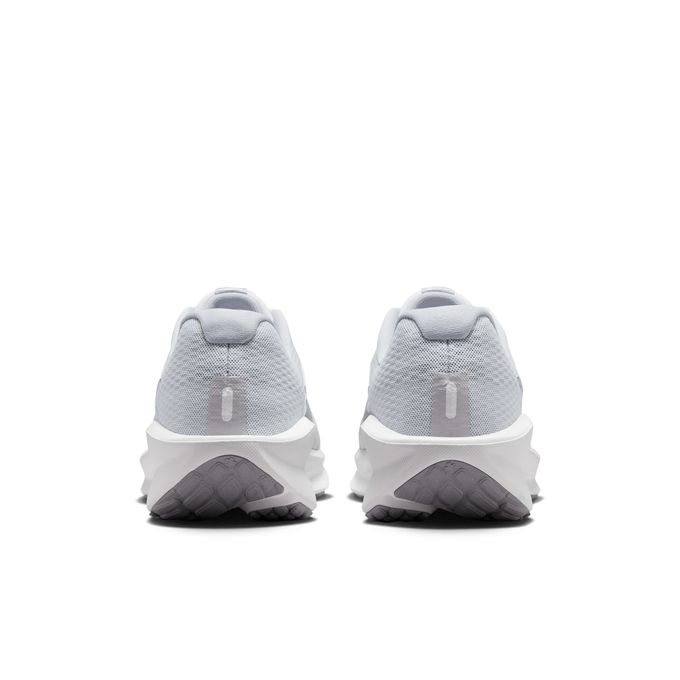 ナイキ(NIKE) ランニングシューズ メンズ ダウンシフター 13 FD6454-008