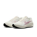 【最大10%OFFクーポン!7/4 20:00〜7/11 1:59】ナイキ(NIKE) ランニングシューズ メンズ レディース ダウンシフター 13 FD647...