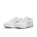 【最大10%OFFクーポン!7/4 20:00〜7/11 1:59】ナイキ(NIKE) ランニングシューズ メンズ レディース ダウンシフター 13 FD647...