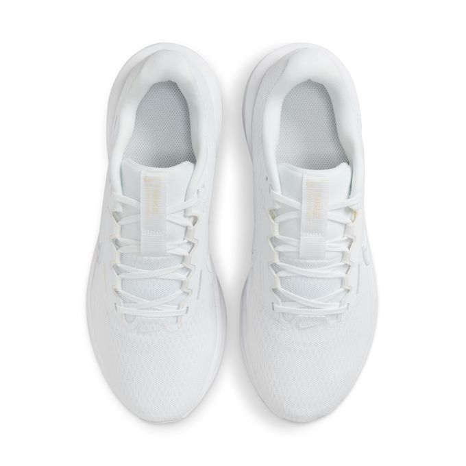 ナイキ(NIKE) ランニングシューズ メンズ レディース ダウンシフター 13 FD6476-101