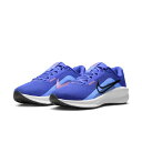 【最大10%OFFクーポン!7/4 20:00〜7/11 1:59】ナイキ(NIKE) ランニングシューズ メンズ レディース ダウンシフター 13 FD647...