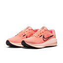 【最大10%OFFクーポン!7/4 20:00〜7/11 1:59】ナイキ(NIKE) ランニングシューズ メンズ レディース ダウンシフター 13 FD647...