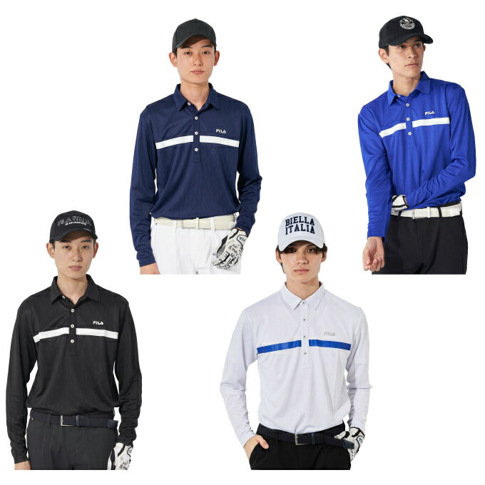 ������̵���� �ե���(FILA) ����ե����� �ݥ������ Ĺµ ��� �����������㥬����Ĺµ�ݥ� 783503 �ڤ�������������ۡ�