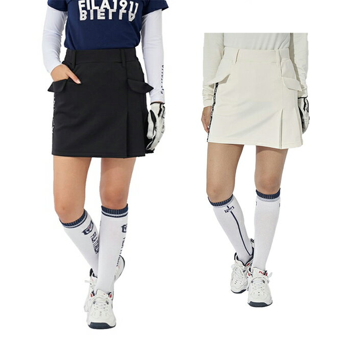 �ե���(FILA) ����ե����� �������� ��ǥ����� ���̥���ܡ��륹������ 793341 �ڤ�������������ۡ�