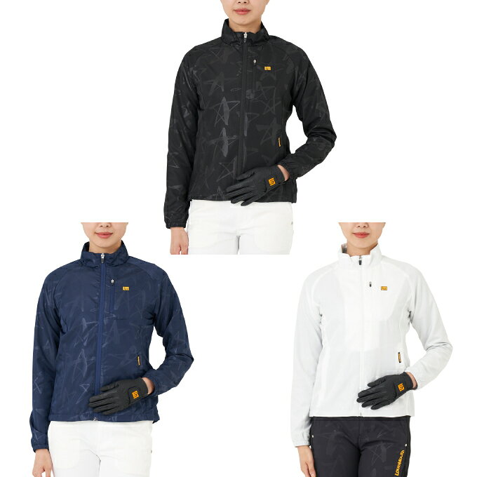 楽天市場】ラウドマウス（ブルゾン｜レディースウェア）：ウェア