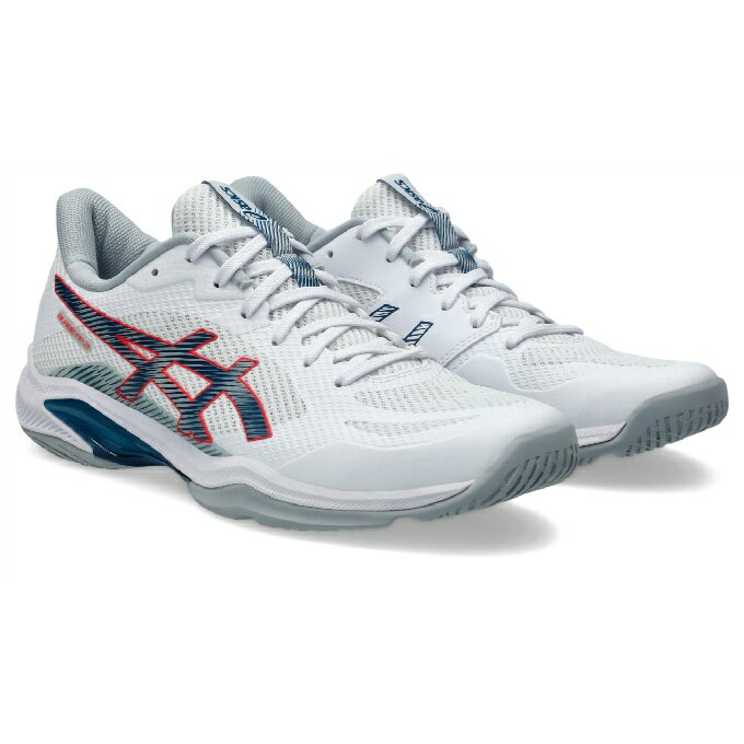 å asics Хɥߥȥ󥷥塼  BLADE FF2 BD 1071A117-100