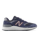 エントリーでポイント最大10倍&10%クーポン!〜9/11 1:59|ニューバランス(new balance) ウォーキングシューズ メンズ ウォーキング フレッシュフォーム 880 MW880BC7 4E