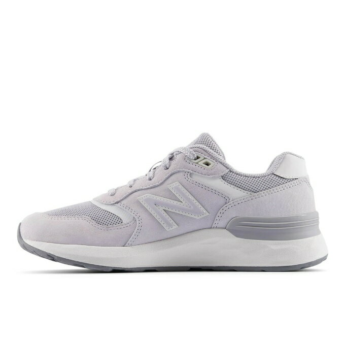 ニューバランス(new balance) ウォーキングシューズ レディース ウォーキング フレッシュフォーム 880 WW880BA7 2E