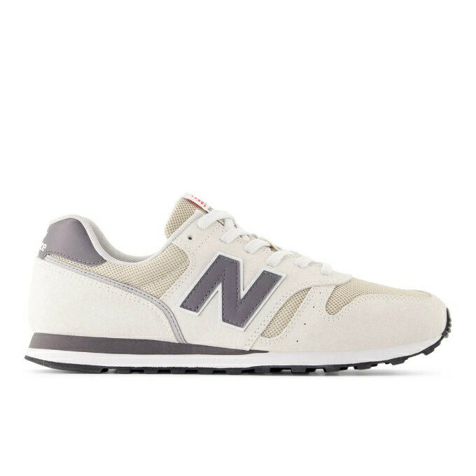 ニューバランス(new balance) スニーカー メンズ レディース ML373XF2 D...