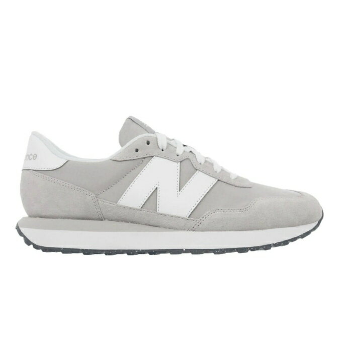 ニューバランス(new balance) スニーカ�