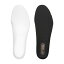 ミズノ インソール メンズ レディース ミズノエナジーxpインソール V1GZ250309 MIZUNO