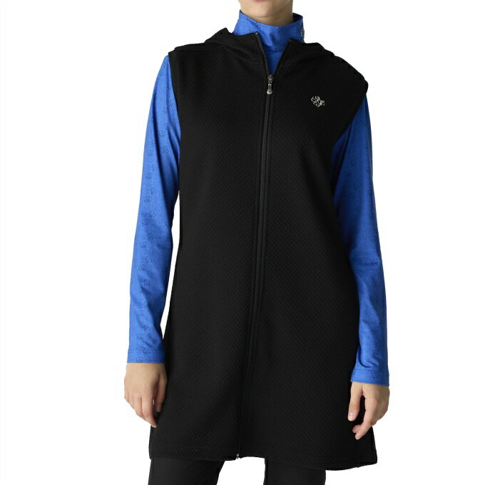 �ޥꡡ���졼�� marie claire ����ե����� ���ԡ��� ��ǥ����� ���ԡ����٥��� 735-425 ��2025ǯ���ߥ�ǥ��