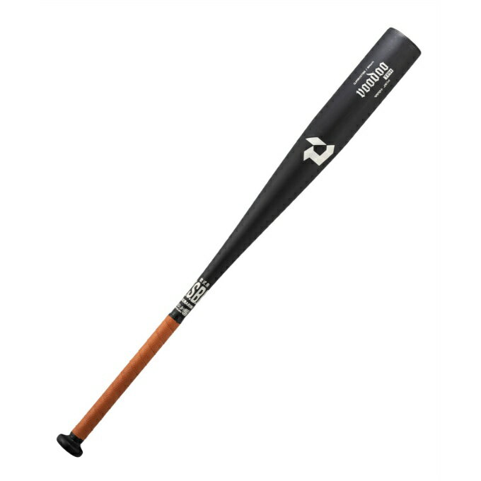 ウイルソン Wilson 野球 一般軟式バット DM ヴードゥ TPH 一般軟式用 WBD26440108372