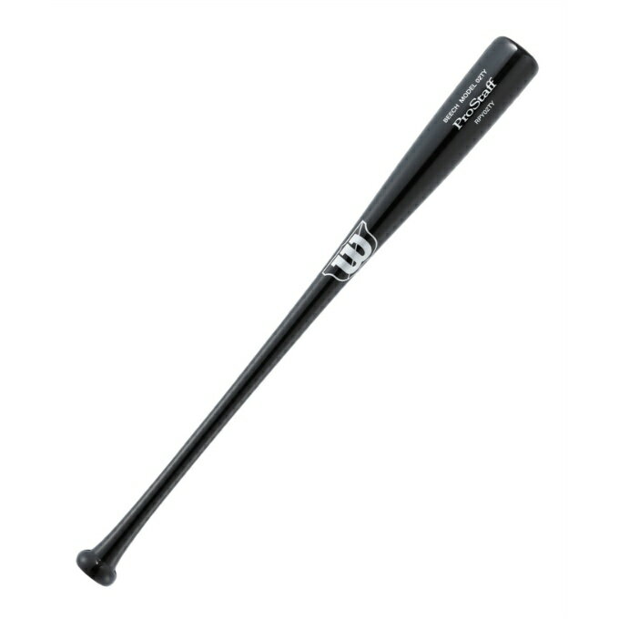 ウイルソン Wilson 野球 少年軟式バット ジュニア プロスタッフ ビーチ RPY02TY WBW20260108165