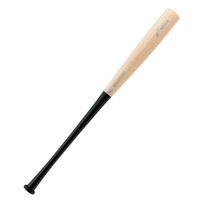 ウイルソン Wilson 野球 トレーニングバット DM Pメープルコンポジット トレ WBD25720308592